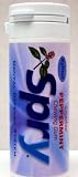 Search : Xlear Spry Sugarfree Peppermint Chew Gum 30 pieces