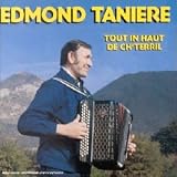 Tout in haut de ch terril