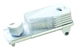 Zyliss - ZYL11600 - Mandoline Super