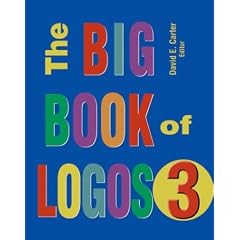The Big Book of Logos 3