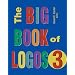 The Big Book of Logos 3 (Big Book of Logos)