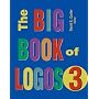 The Big Book of Logos 3
