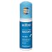 Alba Foam Shave, Sea Mist, 5-Ounce Bottles (Pack of 3)