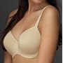 Le Mystere Dream Tisha Bra Oprah Bra Style LN9955