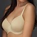 Apparel : Le Mystere Dream Tisha Bra Oprah Bra Style LN9955