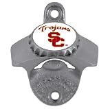 USC Wall Mounted Bottle Opener