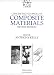 Concise Encyclopedia of Composite Materials (Advances in Materials Sciences and Engineering)