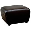 Peterson Ottoman Collection