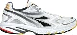 Men's Diadora Mythos Axeler