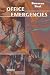 Book Office Emergencies