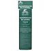 White Egret Earomatherapy Ear Candles, Herbal Beeswax, 12 candles