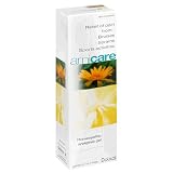  : Dolisos ArniCare Homeopathic Analgesic Gel, 3.5-Ounce Container (Pack of 2)