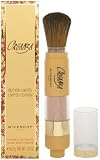 Organza by Givenchy for Women 0.23 oz Sunny Brush on Body Powder Limited Edition