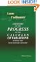 A History of the Progress of the Calculus of Variations during the Nineteenth Century