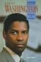 Denzel Washington (Contemporary African Americans)