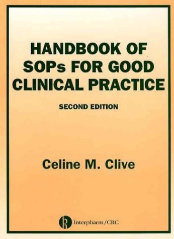 Clinical-Trials