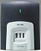 DeTeWe TA 33 Clip ISDN-Terminaladapter