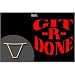 Larry The Cable Guy Git-R-Done Thong Underwear