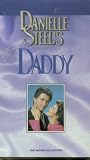Danielle Steels Collector Edition (Daddy)