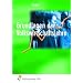 Grundlagen der Volkswirtschaftslehre, Lernger�st - Lerninformationen - Lernaufgaben - Lernkontrolle, Lehr-/Fachbuch