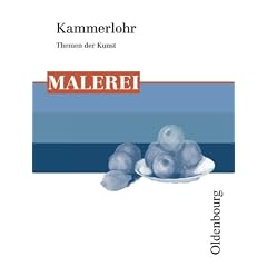 Kammerlohr - Themen der Kunst Malerei