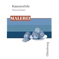 Kammerlohr - Themen der Kunst Malerei