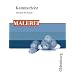 Kammerlohr - Themen der Kunst Malerei