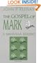 The Gospel of Mark: A Mahayana Reading (Faith Meets Faith)