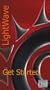 LightWave Get Started [VHS]