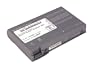 HEWLETT PACKARD OmniBook 6100 Main battery