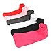 Angelina 6-Pair-Pack Girls Winter Tights #001_Assorted_S