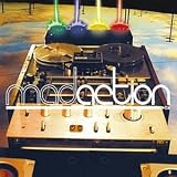 Teac Attack Ep
