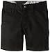 Volcom Boys' Little Frickin Chino Short