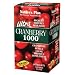 Nature's Plus - Ultra Cranberry 1000/Sust.Rel., 1000 mg, 60 tablets