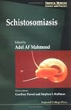 Schistosomiasis