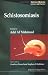 Book Schistosomiasis