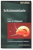 Schistosomiasis