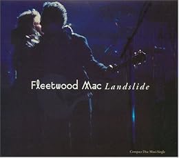 A Fleetwood Mac Affair Foto 23