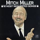 16 Most Requested Songs