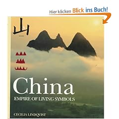 China: Empire of Living Symbols