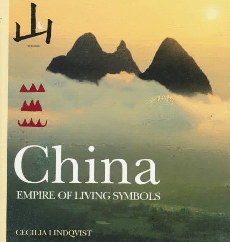 Asia