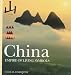 China: Empire of Living Symbols