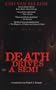 Death drives a semi
