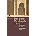ISLAM-Debatte