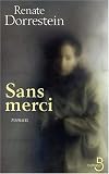 Sans merci