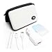 Joytech Tech Pack for DS Lite (Nintendo DS)