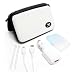 tech pack blanc pour Nintendo DS Lite