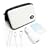 Joytech Tech Pack for DS Lite (Nintendo DS)