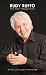  - RUDY RUFFO The Hair Repairman (