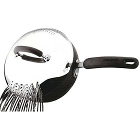Circulon �T�[�L������2 ���؂�Ў�� 22cm C2-S22